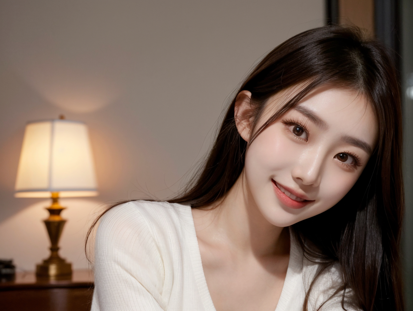 久草精品在线观看视频-www.久久成人免费视频-国产午夜福利在线剧场-久久熟女av一区二区-日本国产精品三级在线观看-国产亚洲中文字幕乱码-一本色道色视频在线-亚洲1区免费在线观看|中国出口组装式工业锅炉单体最重装船纪录刷新