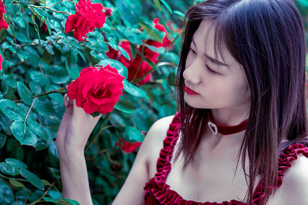 现实版《我是刑警》：杭州富阳破获一起34年前命案